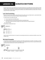 100 Acoustic Lessons Product Image