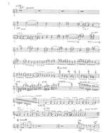 Sunleif Rasmussen: String Quartet No. 1 Product Image