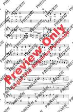 Albert Hague: Welcome Christmas (from How the Grinch Stole Christmas) SATB Product Image