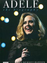 Adele