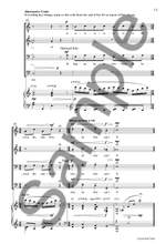 Yip Harburg_Harold Arlen_Judy Garland: Over The Rainbow (The Wizard Of Oz) Product Image
