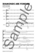 John Barry_Shirley Bassey: Diamonds Are Forever Product Image