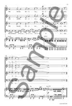 John Barry_Shirley Bassey: Diamonds Are Forever Product Image