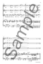 John Barry_Shirley Bassey: Diamonds Are Forever Product Image