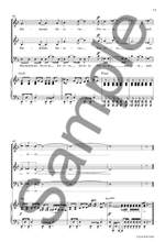 John Barry_Shirley Bassey: Diamonds Are Forever Product Image