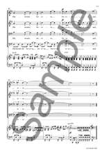 John Barry_Shirley Bassey: Diamonds Are Forever Product Image