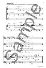 Yip Harburg_Harold Arlen_Judy Garland: Over The Rainbow (The Wizard Of Oz) Product Image
