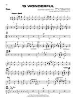 Singin' with the Jazz Combo Product Image