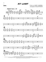 Singin' with the Jazz Combo Product Image