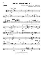 Singin' with the Jazz Combo Product Image