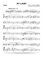 Singin' with the Jazz Combo Product Image
