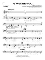 Singin' with the Jazz Combo Product Image