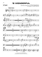 Singin' with the Jazz Combo Product Image