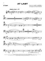 Singin' with the Jazz Combo Product Image
