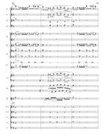 Walton, William: Cello Concerto Product Image