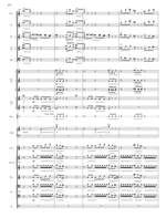 Walton, William: Cello Concerto Product Image
