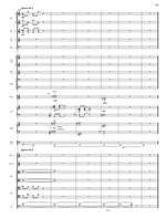 Walton, William: Cello Concerto Product Image