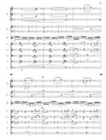 Walton, William: Cello Concerto Product Image