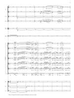 Walton, William: Belshazzar's Feast Product Image