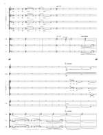Walton, William: Belshazzar's Feast Product Image