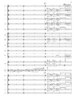 Walton, William: Violin Concerto Product Image