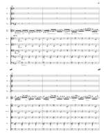 Walton, William: Violin Concerto Product Image