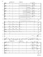 Walton, William: Violin Concerto Product Image