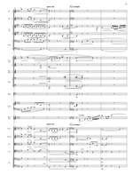 Walton, William: Violin Concerto Product Image