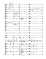 Walton, William: Concerto for Viola and Orchestra (1962) Product Image