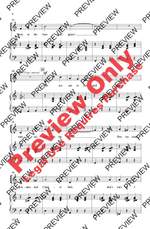 Albert von Tilzer: Play Ball! Product Image