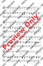 Albert von Tilzer: Play Ball! Product Image