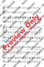 Albert von Tilzer: Play Ball! Product Image