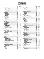 Hal Leonard Country Guitar Method Product Image