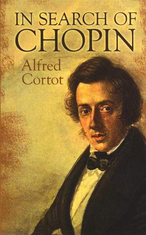 In Search Of Chopin