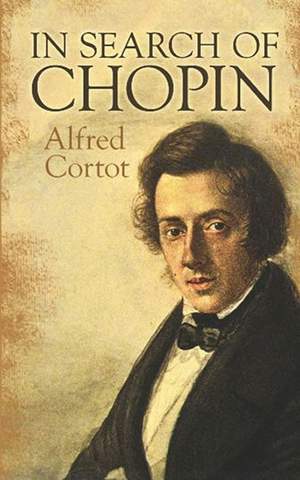 In Search Of Chopin