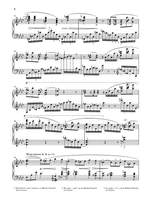 Scriabin: Piano Sonata no. 1 op. 6 Product Image
