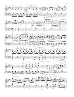 Beethoven, L v: Piano Sonata no. 27 op. 90 Product Image