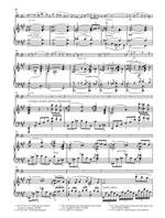 Franck: Violin Sonata Product Image