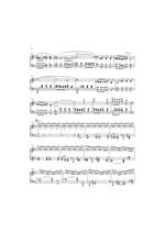 Sullivan: The Yeomen of the Guard (Vocal Score) Product Image