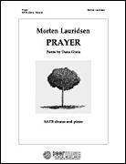 Morten Lauridsen: Prayer