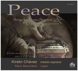 Peace