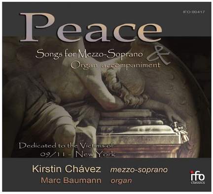 Peace