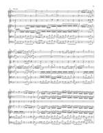 Haydn, J: Sinfonias 1761-1765 Product Image