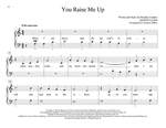 John Thompson's Piano Course First Pop Songs Product Image
