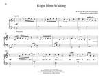 John Thompson's Piano Course First Pop Songs Product Image