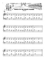 Step by Step Piano Course - Book 2 Product Image