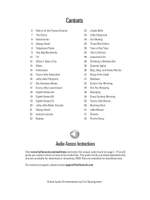 Step by Step Piano Course - Book 2 Product Image