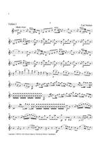 Carl Nielsen: String Quartet D-Minor Product Image