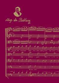 Notizbuch A 6