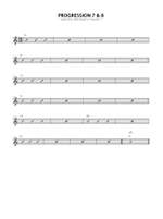Crook, H: Creative Comping for Improvisation Vol. 1 Product Image
